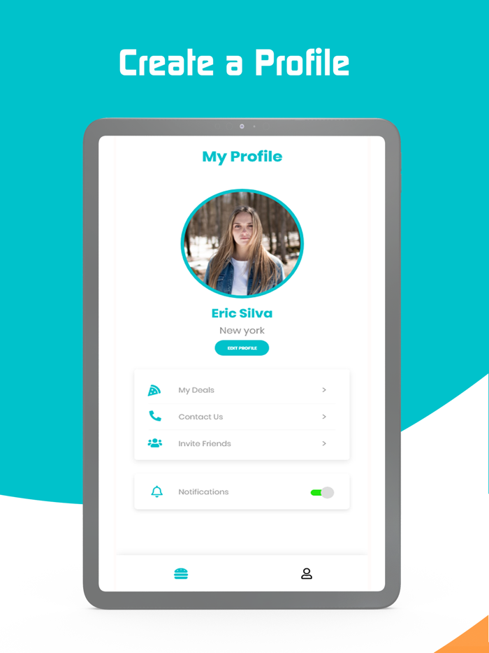 Swig - Save Money on Drinks