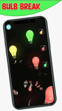 Game screenshot Autism Sensory Games & Toys apk