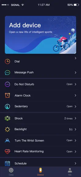 Game screenshot 스마트 헬퍼 apk