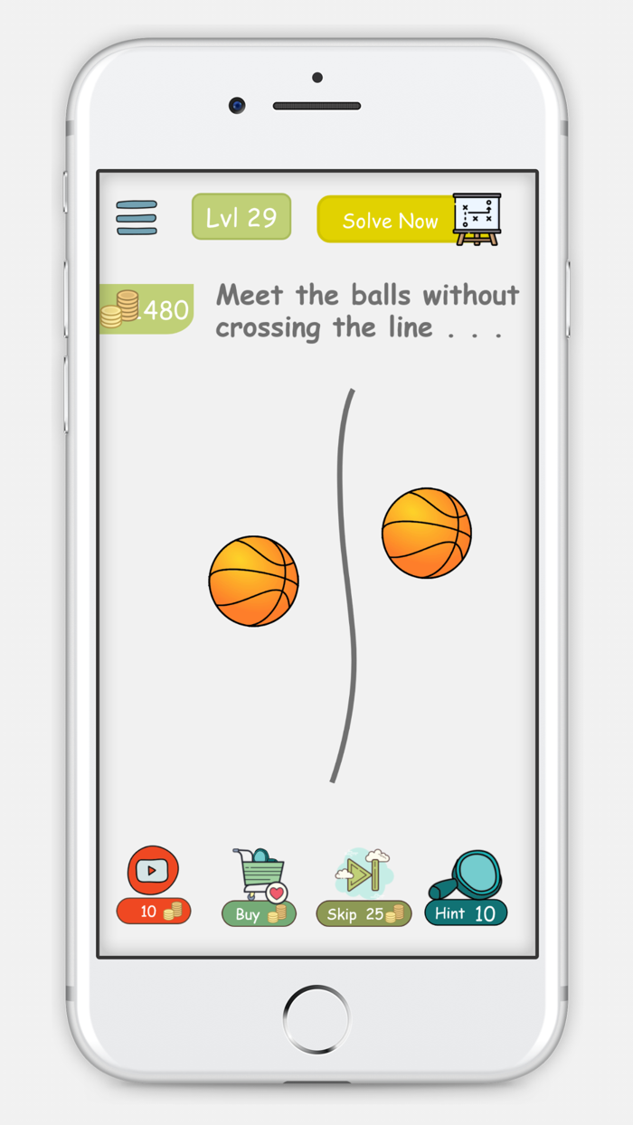 Puzzled Brain Tricky Puzzles