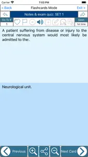 phlebotomy cpt 5000 flashcards problems & solutions and troubleshooting guide - 2