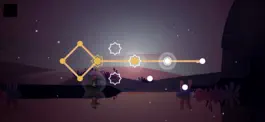 Game screenshot Sadhana - The Way Back apk