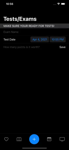 Game screenshot TymeSmart hack