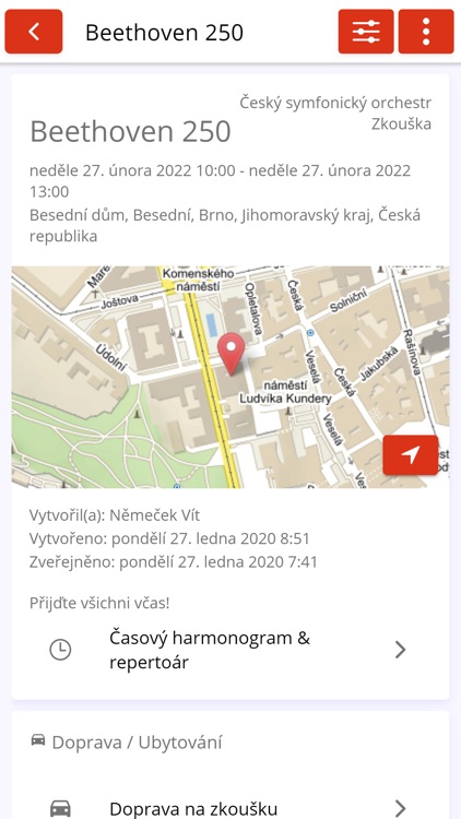 Stagecal screenshot-7