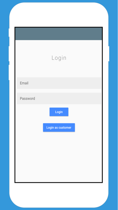 DRM Screenshot