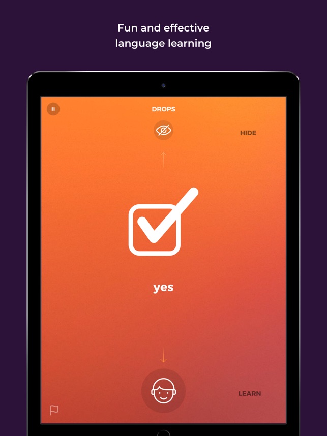 Learn Russian Language Drops On The App Store Learn Russian Language Drops On The App Store
