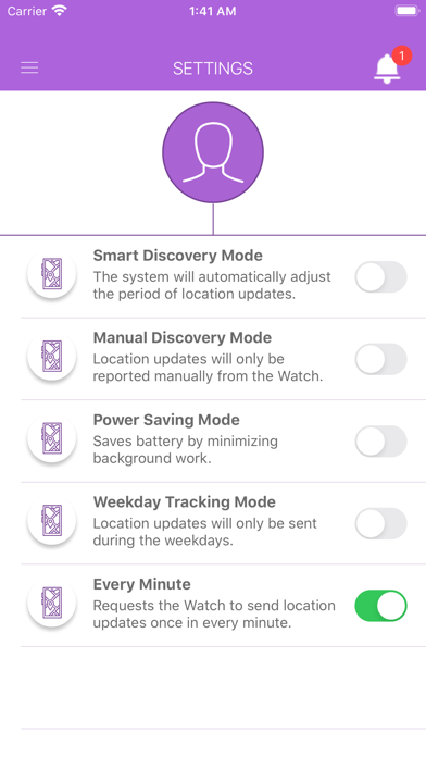 XEE-KIDS Screenshot