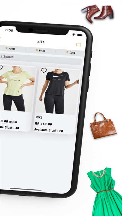HINDAMI Screenshot