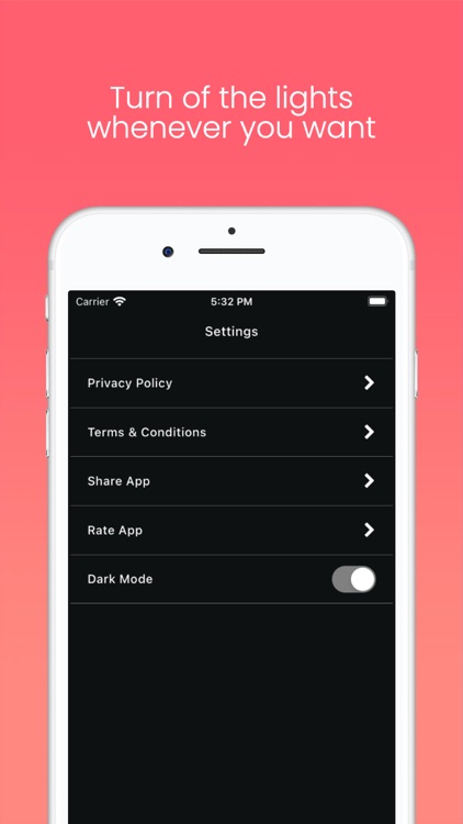 Photo Viewer For Instagram screenshot-4