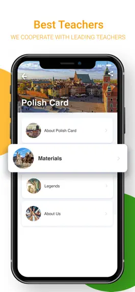 Game screenshot Polish card, polish essentials hack