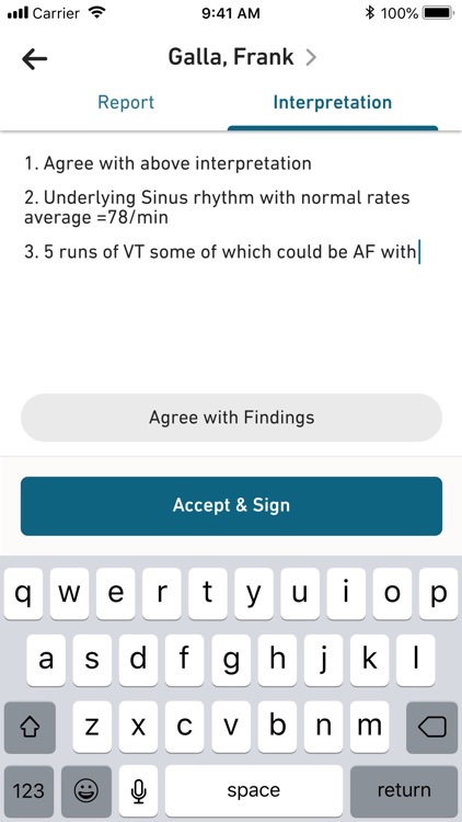 ZioSuite screenshot-4