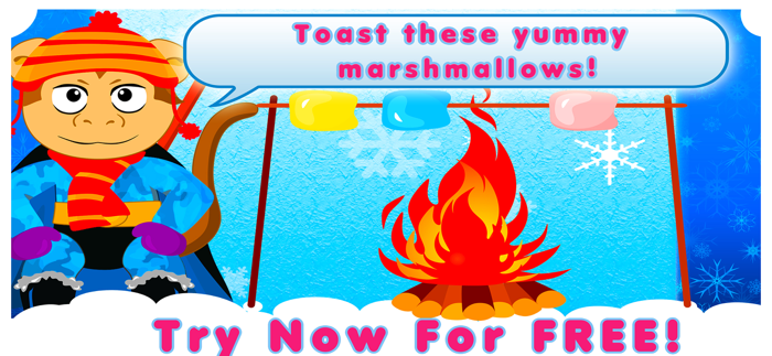 Frozen Preschool Kids Daycare