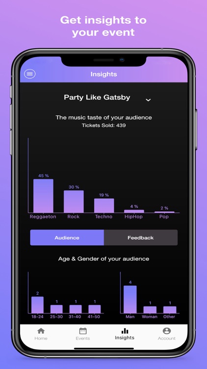 Q for Business screenshot-3