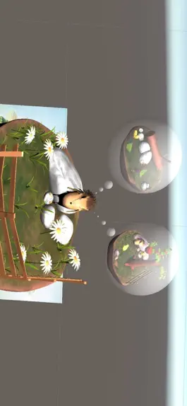 Game screenshot Yumuşak Seven Kirpi Sivri hack