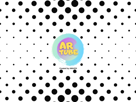 Screenshot #6 pour AR Tube_