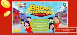 Game screenshot Breakthrough by BPI Foundation mod apk