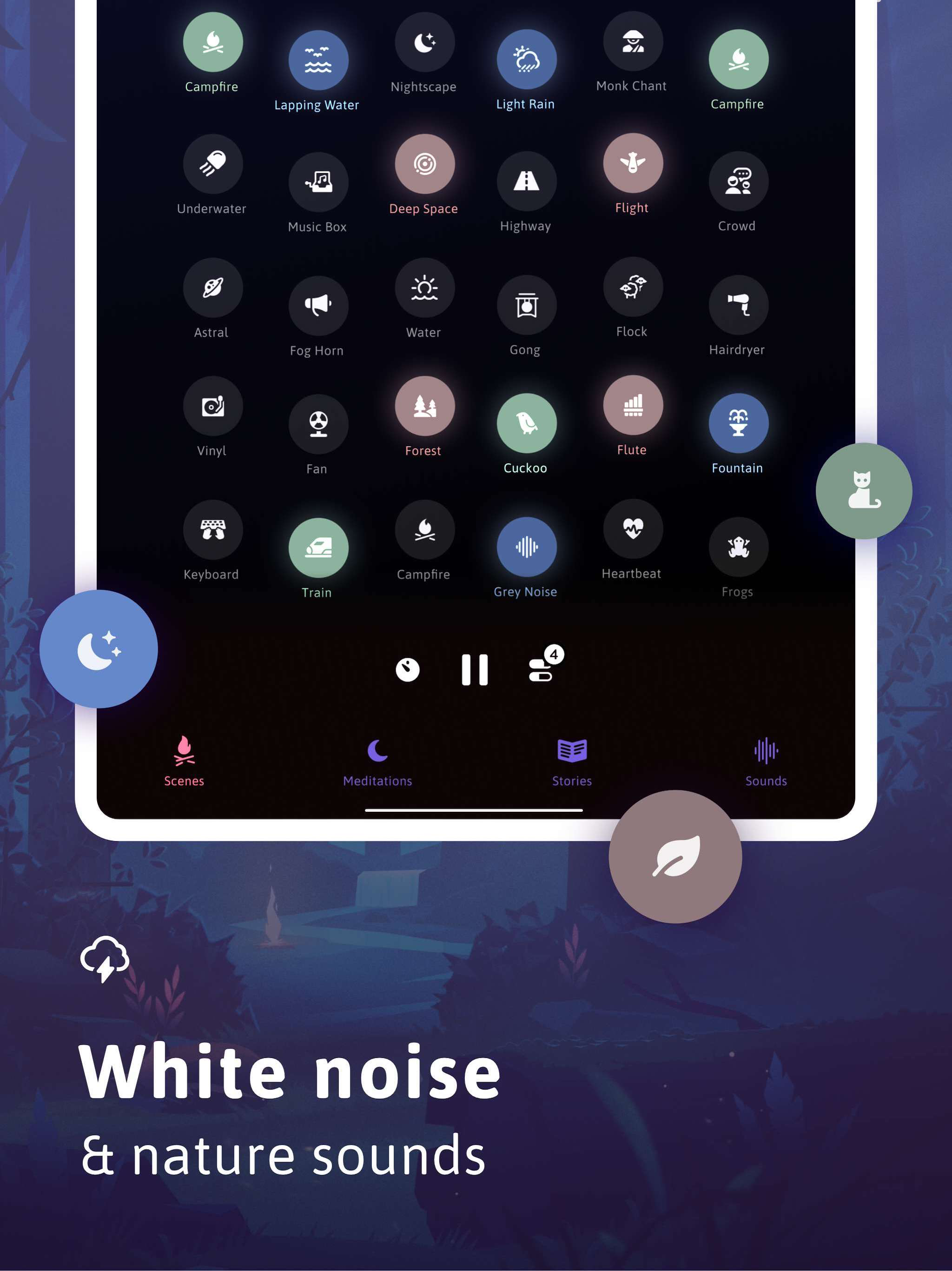 https://is1-ssl.mzstatic.com/image/thumb/PurpleSource124/v4/d6/87/11/d6871187-5b91-d6f1-2a80-8a35a81afb55/e07b3b85-5a9c-405f-b4ee-cf137ccbd16b_en-CA__screenshots__iOS-iPad-Pro__04.jpg/2048x2732.png