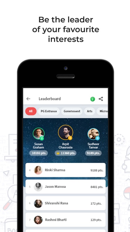 Study24x7 screenshot-3