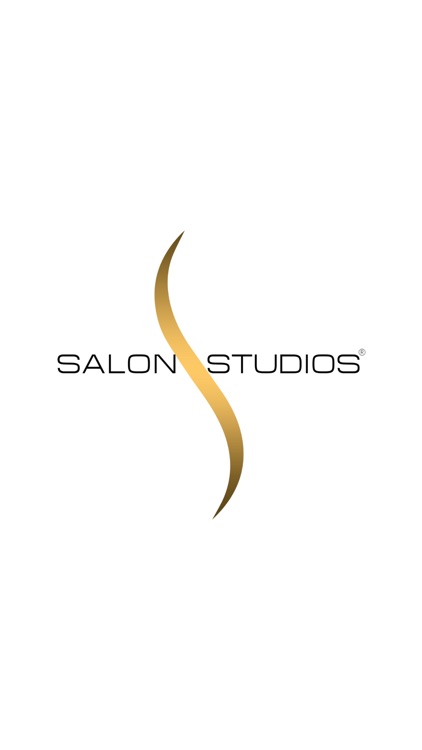 Salon Studios