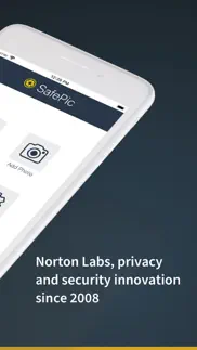 safepic by norton labs problems & solutions and troubleshooting guide - 1