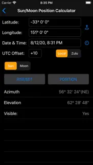 sky light pro problems & solutions and troubleshooting guide - 3