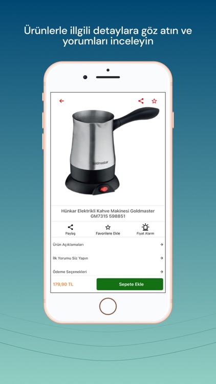 Forbest screenshot-4