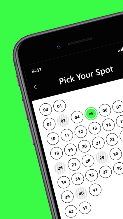 Comeback Cycle screenshot-3