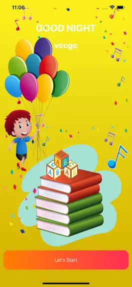 Game screenshot Pre School Fun : Kids Learning mod apk