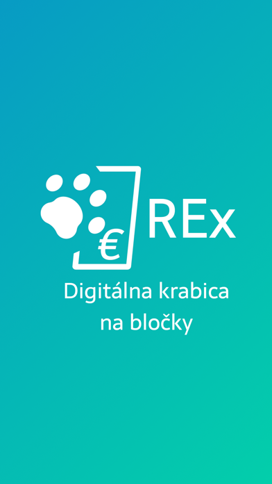 Screenshot #2 pour REx