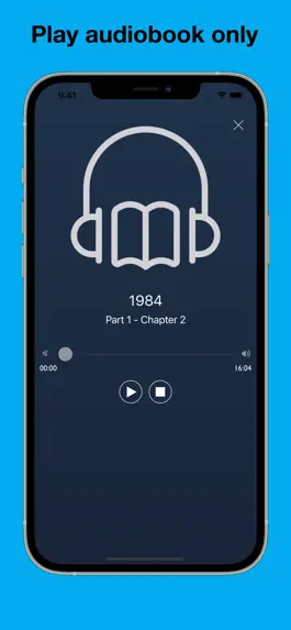 Game screenshot 1984 - study notes hack