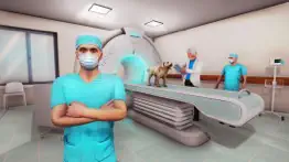 pet doctor simulator: pet game problems & solutions and troubleshooting guide - 4