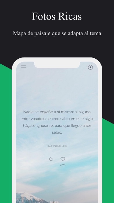 igMember
