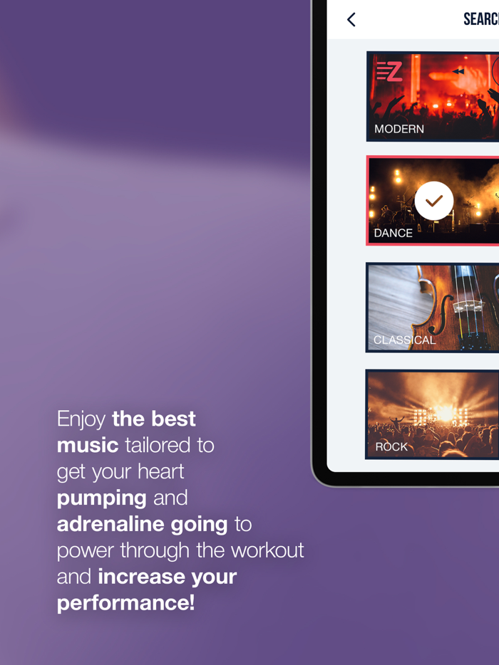 0-200 Situps Trainer Challenge