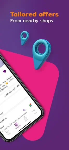 Game screenshot PIN NAVI apk