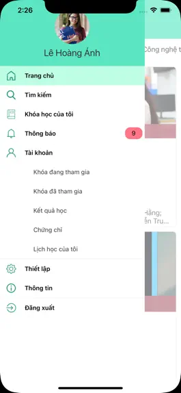 Game screenshot Lạc Việt LX for Business hack