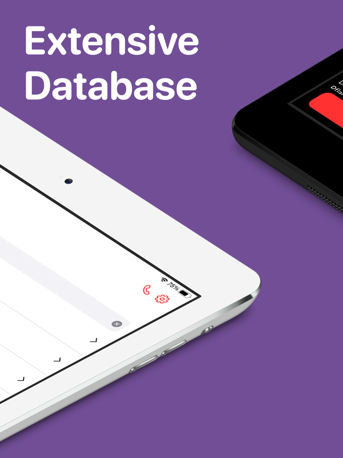 CatPoison - Poisonous plants