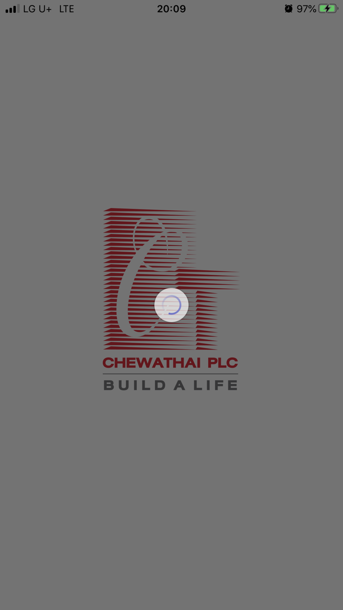 Build A Smart Living IoT