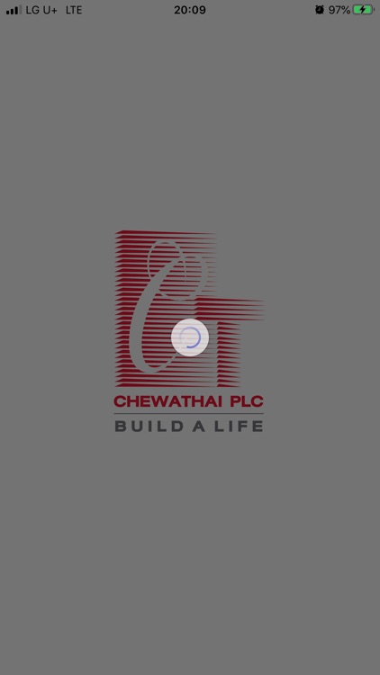 Build A Smart Living IoT