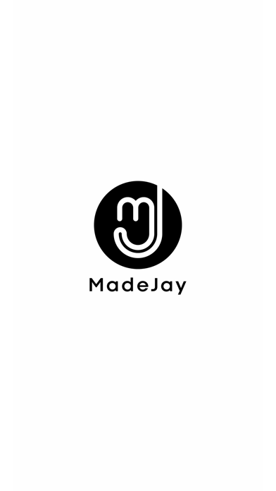 MADEJAY 메이드제이 Screenshot