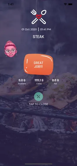 Game screenshot MIOJI hack