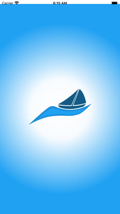 North Coast Credit Union Screenshot