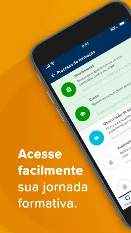 Game screenshot Ensina Brasil mod apk