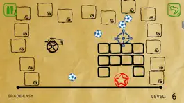 Game screenshot Shoot U! - Physical Ball mod apk