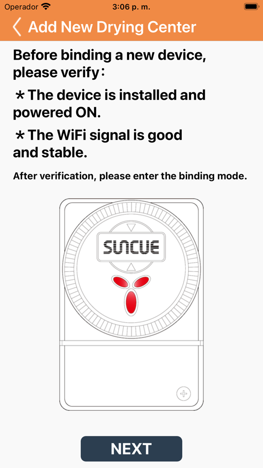#7. Grain Dryer (iOS) 由: SUNCUE