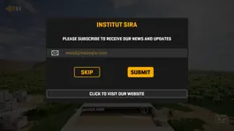 Game screenshot SIRA VR - Muhammad hack