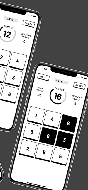 IntelliMath(圖2)-速報App