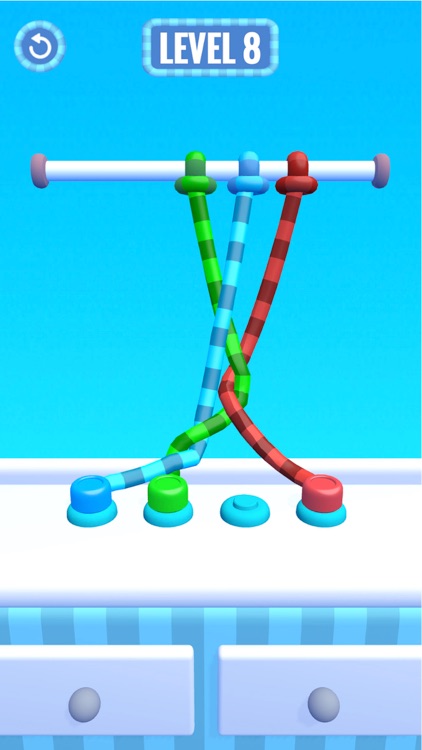 Mix Sort Games screenshot-4