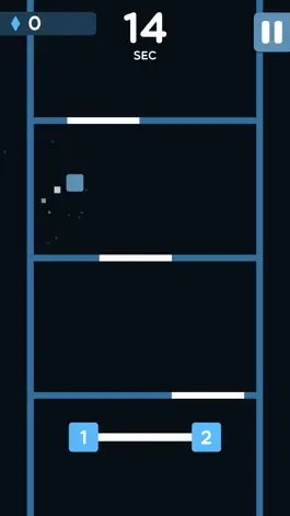 Game screenshot Smashy Block mod apk