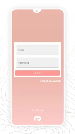Game screenshot The Qimmah Booty Challenge mod apk