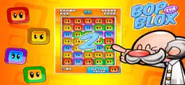 Game screenshot Bop The Box apk